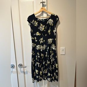 Ralph Lauren Dress, Size 10